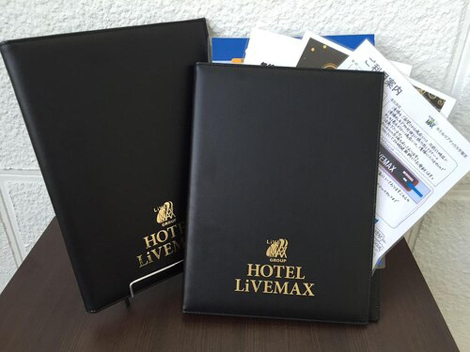 Hotel Livemax Budget Kawasaki Ekimae Ngoại thất bức ảnh
