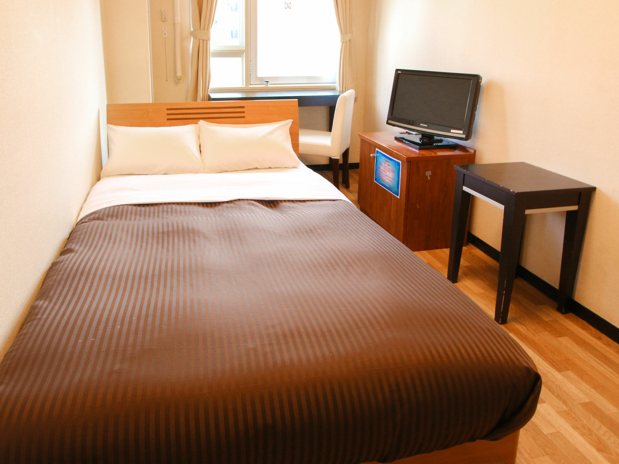 Hotel Livemax Budget Kawasaki Ekimae Ngoại thất bức ảnh